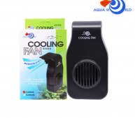 Aqua World Cooling Fan G-050-B