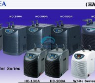 Máy lạnh Hailea HC 100A
